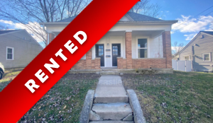 View all pictures available